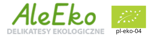 Aleeko