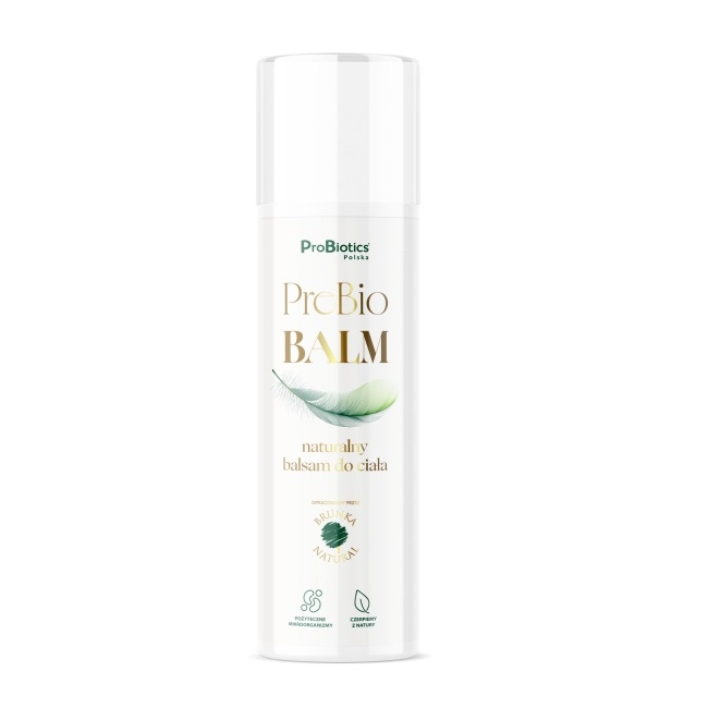 ProBiotics PreBio Balm 100 ml