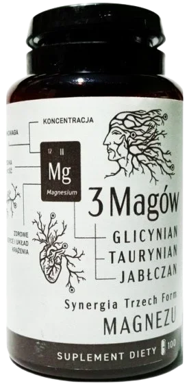 test po zestaw test po zestaw test po zestaw222
