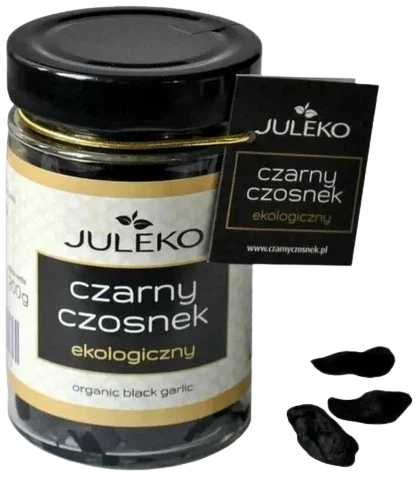 test po zestaw test po zestaw test po zestaw222