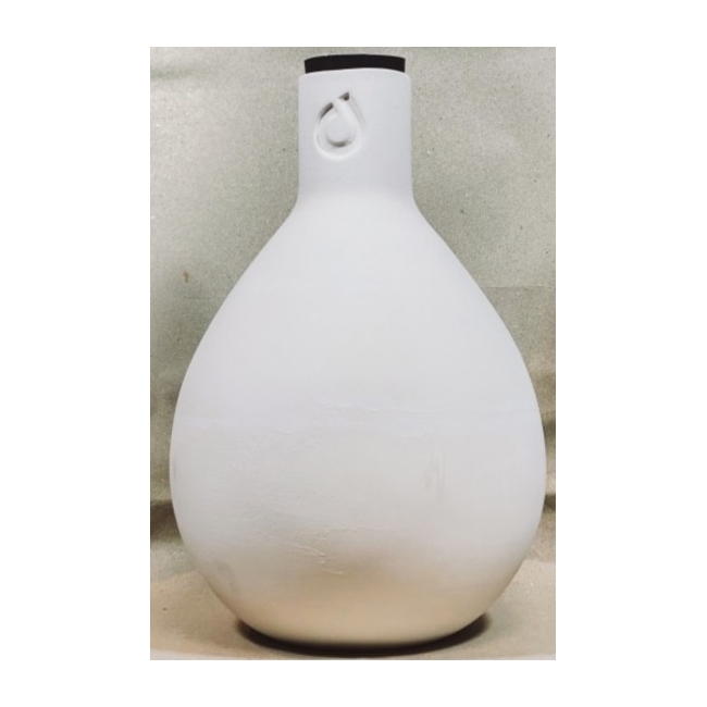 Probiotics Ost-Oya nawadniająca M 2,5 L