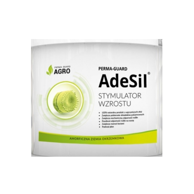 Probiotics AdeSil 25 kg