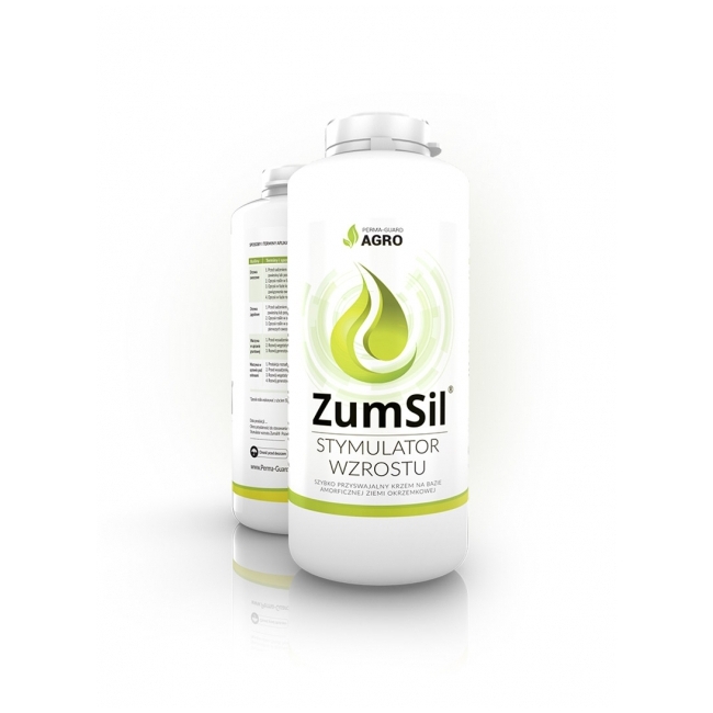 Probiotics ZumSil 1L