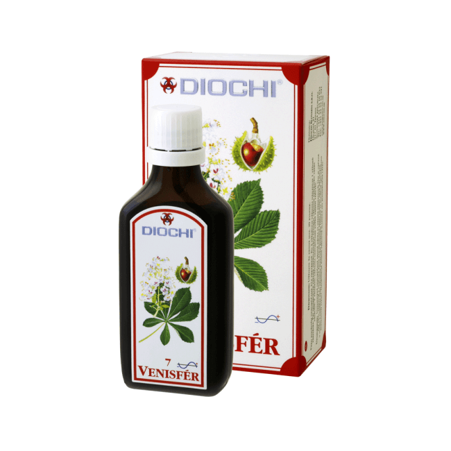 Diochi Venisfer 50ml