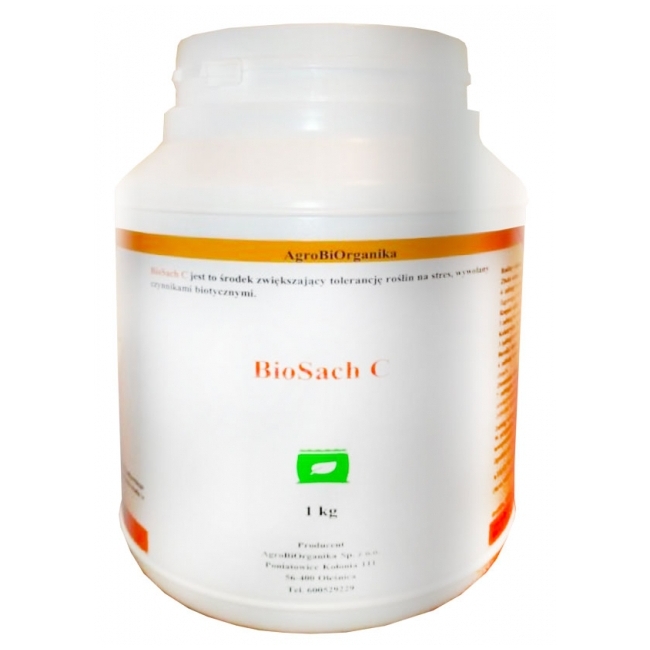 ProBiotics BioSach C 1 kg