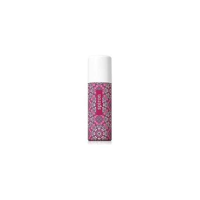 Energy Spiron spray 50 ml 