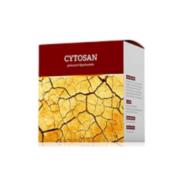 Energy Cytosan Inovum 90 kapsułek PROMOCJA