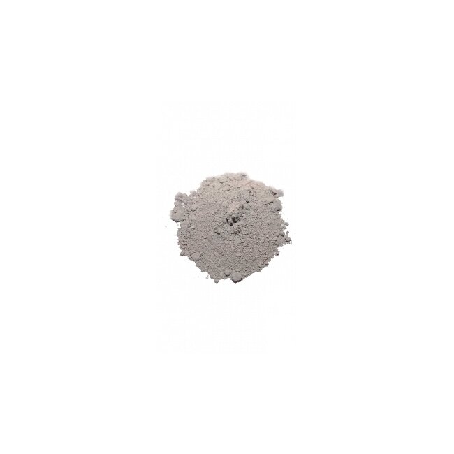 ProBiotics proBio puder 0,1 kg