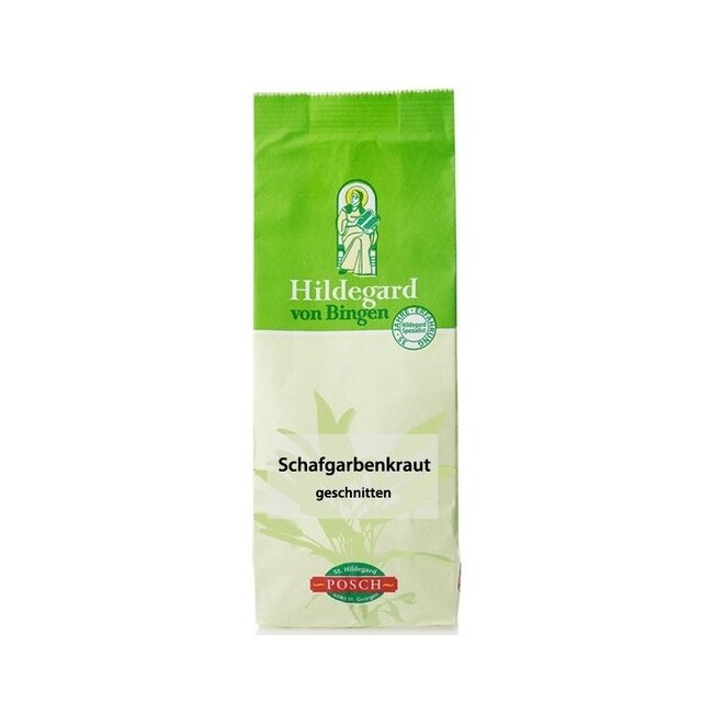 Posch ziele krwawnika siekane 70 g 